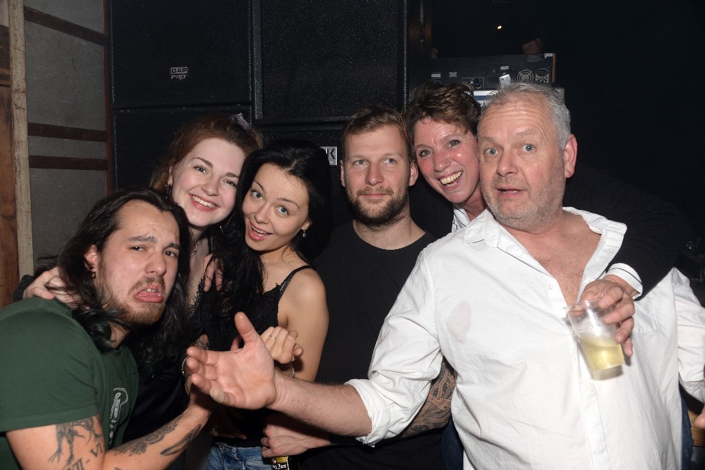 ../Images/Feest zonder naam 2019 121.jpg
